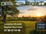  2536308-1635annonce1202606058yIWc.jpeg Maisons Open