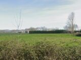  2536312-6043annonce120260605nlibl.jpeg Maisons Open