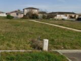  2534363-10326annonce120260604MfhRE.jpeg Maisons Open