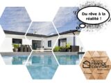  2534363-10326annonce320260604C1WgH.jpeg Maisons Open
