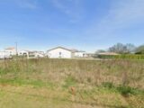  2536354-6043annonce120260605uJKvh.jpeg Maisons Open