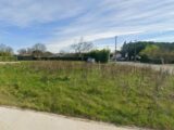  2536354-6043annonce220260605dqk5v.jpeg Maisons Open