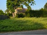  2535879-11516annonce1202606056TgRB.jpeg Maisons Open
