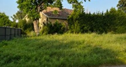 Peujard Terrain à bâtir - 2535879-11516annonce1202606056TgRB.jpeg Maisons Open