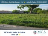  2531853-11516annonce220260603oys9w.jpeg Maisons Open
