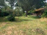  2538482-1804annonce120260608lmiwg.jpeg Maisons Open