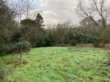  2474767-11689annonce120251118JPFW6.jpeg Maisons Open
