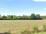  2536243-10327annonce120260605xVTWN.jpeg Maisons Open