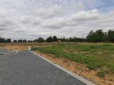  2536096-5202annonce220260605GxFOZ.jpeg Maisons Open