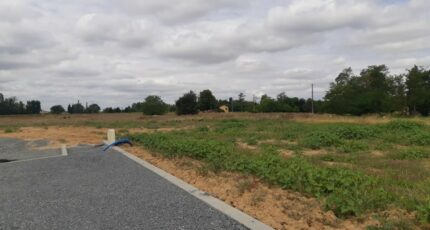 Grazac Terrain à bâtir - 2536096-5202annonce220260605GxFOZ.jpeg Maisons Open