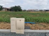  2536096-5202annonce320260605HmZol.jpeg Maisons Open