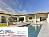  2536077-9555annonce220260605g1gui.jpeg Maisons Open