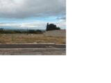  2539159-10986annonce120251027B2zU6.jpeg Maisons Open