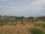 2539294-695annonce420260608tg5vw.jpeg Maisons Open