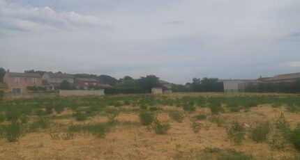 Apt Terrain à bâtir - 2539294-695annonce420260608tg5vw.jpeg Maisons Open