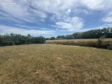  2539186-10986annonce120260212nPA4e.jpeg Maisons Open