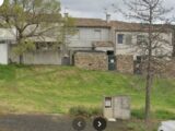  2539168-10986annonce120250618zB3Hn.jpeg Maisons Open