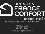  2527130-7183annonce420260601BXtwl.jpeg Maisons Open