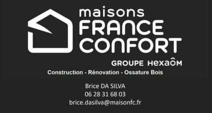 Gap Terrain à bâtir - 2527130-7183annonce420260601BXtwl.jpeg Maisons Open