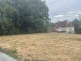  2539654-1263annonce120260608zghLP.jpeg Maisons Open