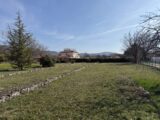  2539843-6013annonce12026060890wnk.jpeg Maisons Open