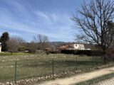  2539843-6013annonce220260608pKkU5.jpeg Maisons Open