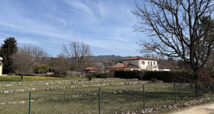 Saint-Cézaire-sur-Siagne Terrain à bâtir - 2539843-6013annonce220260608pKkU5.jpeg Maisons Open