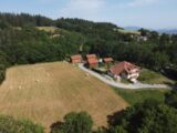  2527131-7183annonce32026060109Rxg.jpeg Maisons Open