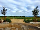  2539989-3243annonce120241002KcpCk.jpeg Maisons Open