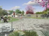  2539989-3243annonce220241002MRKgz.jpeg Maisons Open