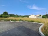  2527152-7183annonce1202606015ysxO.jpeg Maisons Open