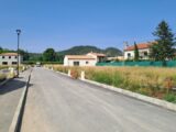  2527152-7183annonce2202606016MUsc.jpeg Maisons Open
