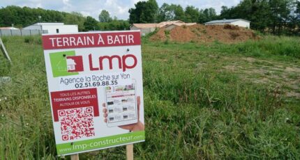 Aubigny Terrain à bâtir - 2539197-11796annonce1202606086L2fu.jpeg Maisons Open