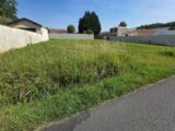  2532426-11516annonce120260603T7gc4.jpeg Maisons Open