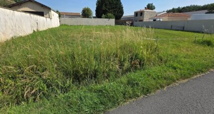 Saint-André-de-Cubzac Terrain à bâtir - 2532426-11516annonce120260603T7gc4.jpeg Maisons Open
