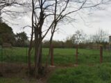  2535950-5771annonce120260605G7gOM.jpeg Maisons Open
