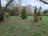  2535850-9555annonce120260605b4SEe.jpeg Maisons Open
