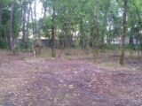 2540208-3127annonce120260609d75VR.jpeg Maisons Open
