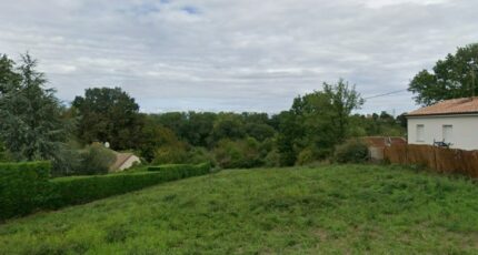 Daux Terrain à bâtir - 2536126-10327annonce120260605RsfpI.jpeg Maisons Open