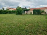  2535841-5604annonce3202606056i7TN.jpeg Maisons Open