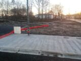  2543355-3127annonce1202602177Jrkg.jpeg Maisons Open