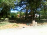  2544463-3127annonce120260611CtiQB.jpeg Maisons Open
