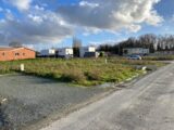  2478086-11689annonce120251119iP6qG.jpeg Maisons Open