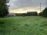  2478113-11689annonce120251119T7MMU.jpeg Maisons Open