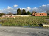 2478102-11689annonce120251119PDtA6.jpeg Maisons Open