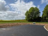  2554465-9897annonce120260618qTwGc.jpeg Maisons Open