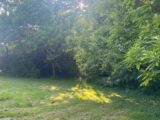  2559984-9897annonce120260108LMkE1.jpeg Maisons Open