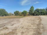  2484353-3127annonce120250424gK09g.jpeg Maisons Open