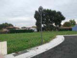  2484405-3127annonce12025030783EJ8.jpeg Maisons Open