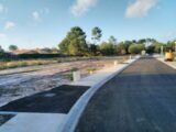  2484437-3127annonce120240221LkZli.jpeg Maisons Open